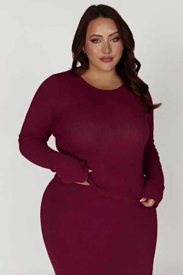 maribelle_7-1.webp Women MESHKI Two Piece Sets<Maribelle