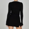 maribelle_7-2.webp Women MESHKI Two Piece Sets<Maribelle