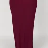 Women MESHKI Skirts<Maribelle