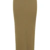 maribelle_7-6.webp Women MESHKI Skirts<Maribelle