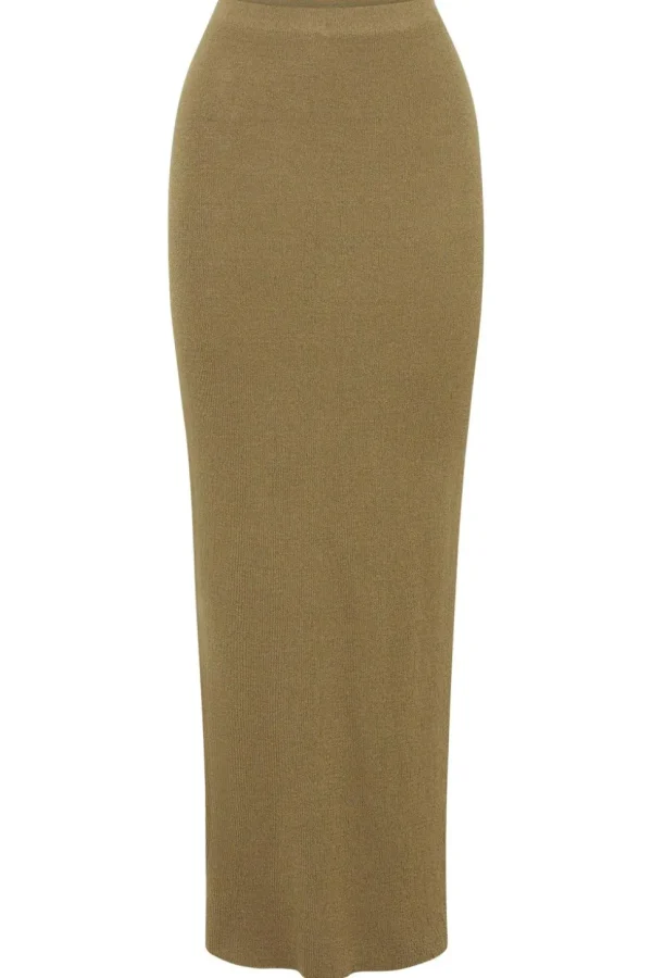 maribelle_7-6.webp Women MESHKI Skirts<Maribelle