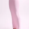 Women MESHKI Skirts<Maribelle