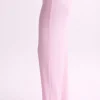 Women MESHKI Skirts<Maribelle