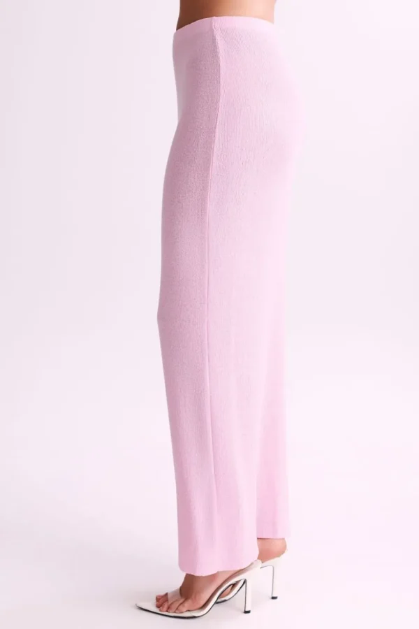 Women MESHKI Skirts<Maribelle