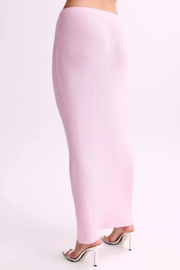Women MESHKI Skirts<Maribelle