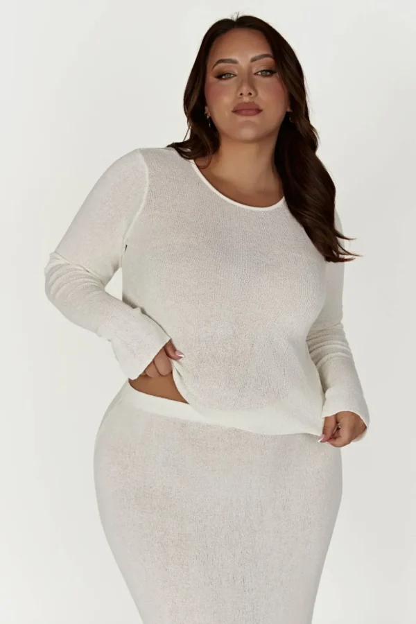 maribelle_9.webp Women MESHKI Two Piece Sets<Maribelle