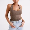 marie_0-2.webp Women MESHKI Tops<Marie