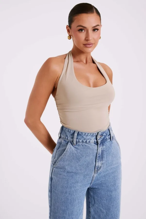 marie_0-3.webp Women MESHKI Tops<Marie