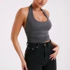 marie_0-4.webp Women MESHKI Tops<Marie