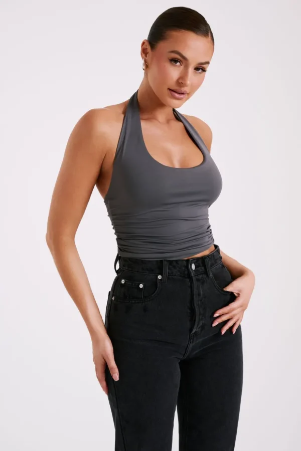 marie_0-4.webp Women MESHKI Tops<Marie