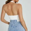 marie_1.webp Women MESHKI Tops<Marie