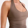 marie_1-2.webp Women MESHKI Tops<Marie