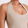 marie_1-3.webp Women MESHKI Tops<Marie