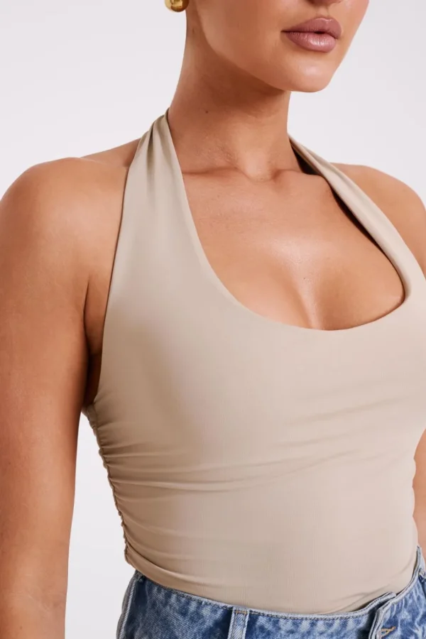 marie_1-3.webp Women MESHKI Tops<Marie