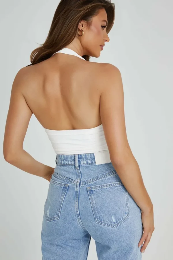 marie_1.webp Women MESHKI Tops<Marie