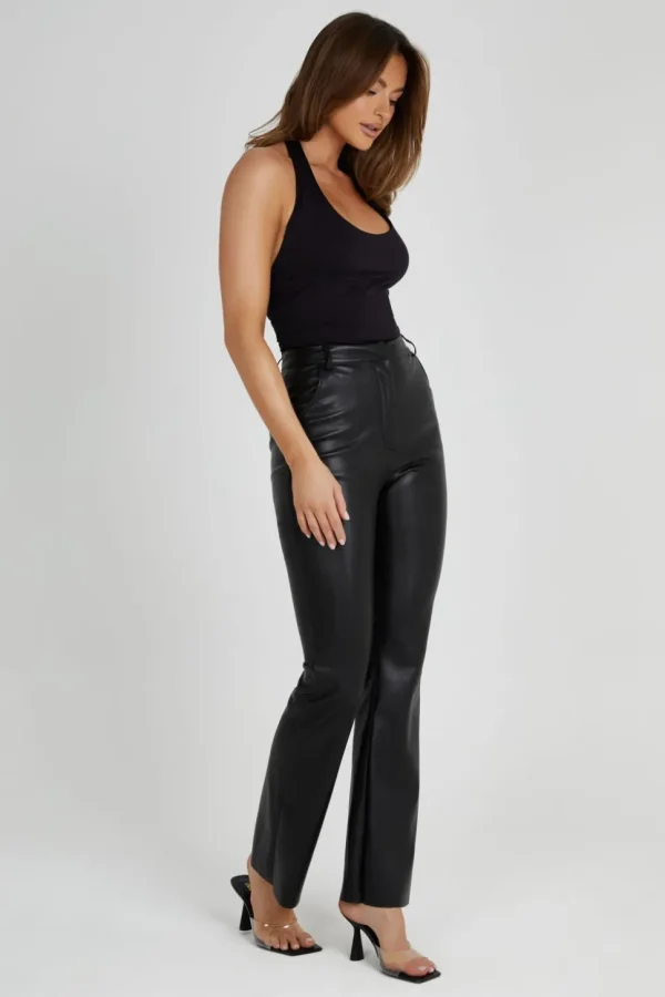 marie_2-1.webp Women MESHKI Tops<Marie