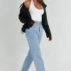 marie_2.webp Women MESHKI Tops<Marie