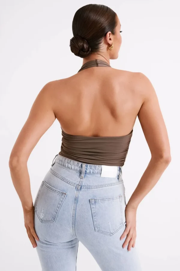 marie_2-2.webp Women MESHKI Tops<Marie