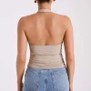 marie_2-3.webp Women MESHKI Tops<Marie