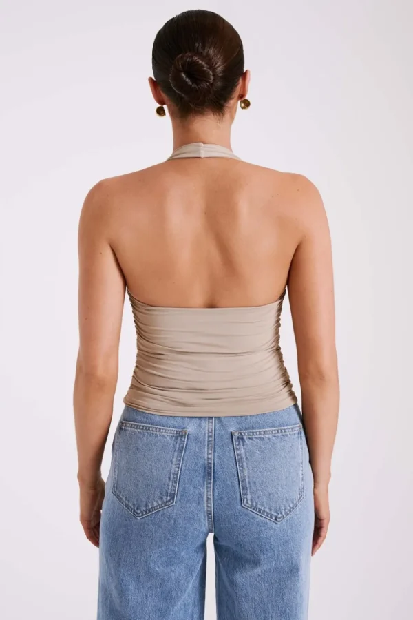 marie_2-3.webp Women MESHKI Tops<Marie