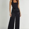 marie_3-1.webp Women MESHKI Tops<Marie