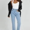 marie_3.webp Women MESHKI Tops<Marie