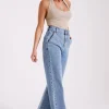 marie_3-3.webp Women MESHKI Tops<Marie