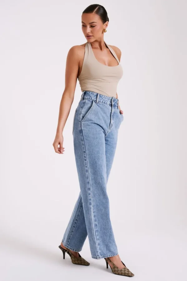 marie_3-3.webp Women MESHKI Tops<Marie