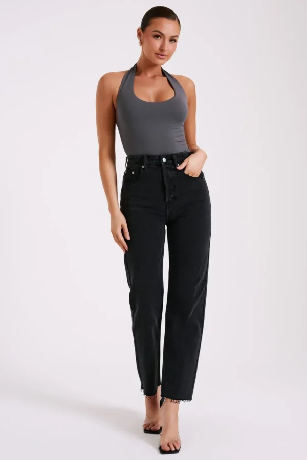 marie_3-4.webp Women MESHKI Tops<Marie