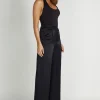 marie_4-1.webp Women MESHKI Tops<Marie