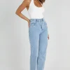 marie_4.webp Women MESHKI Tops<Marie