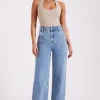 marie_4-3.webp Women MESHKI Tops<Marie