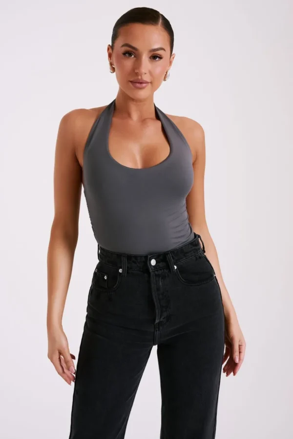 marie_4-4.webp Women MESHKI Tops<Marie