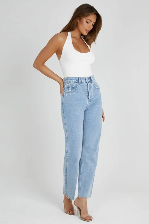 marie_4.webp Women MESHKI Tops<Marie