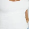 marie_5.webp Women MESHKI Tops<Marie