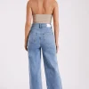 marie_5-3.webp Women MESHKI Tops<Marie