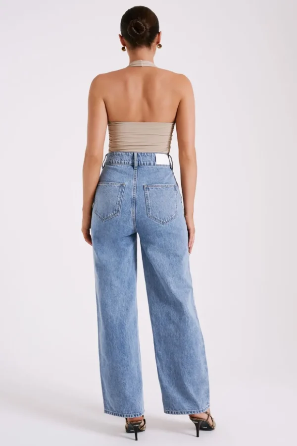 marie_5-3.webp Women MESHKI Tops<Marie