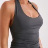 marie_5-4.webp Women MESHKI Tops<Marie