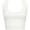 marie_6.webp Women MESHKI Tops<Marie