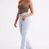 marie_6-2.webp Women MESHKI Tops<Marie