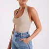 marie_6-3.webp Women MESHKI Tops<Marie