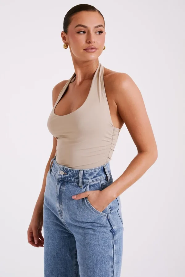 marie_6-3.webp Women MESHKI Tops<Marie