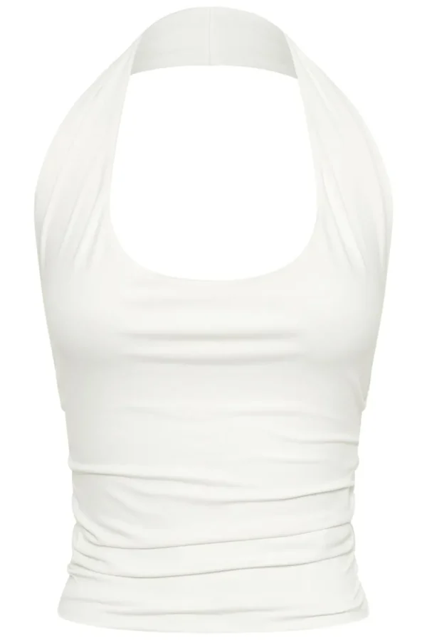 marie_6.webp Women MESHKI Tops<Marie