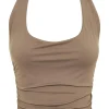 marie_7-1.webp Women MESHKI Tops<Marie