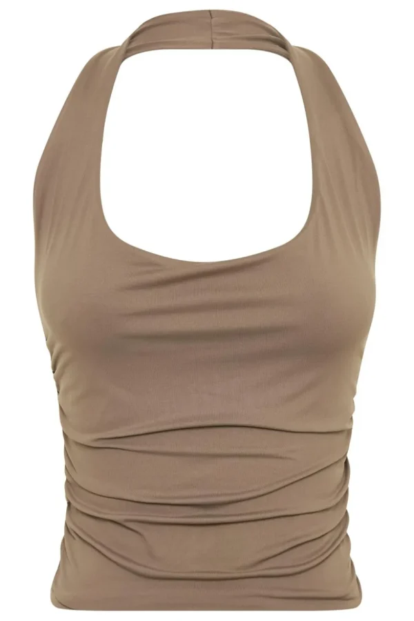 marie_7-1.webp Women MESHKI Tops<Marie