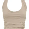 marie_7-2.webp Women MESHKI Tops<Marie