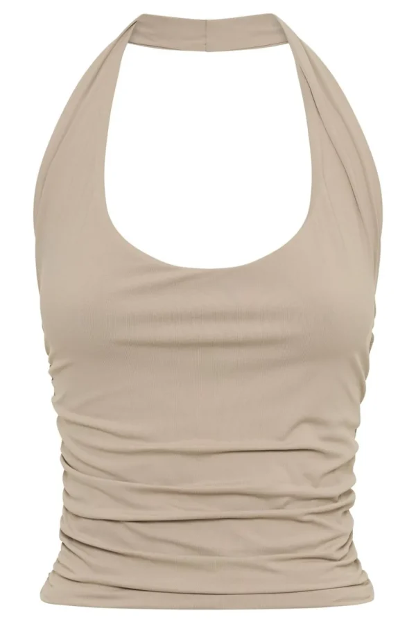 marie_7-2.webp Women MESHKI Tops<Marie