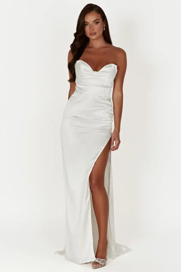 marilyn_0.webp Women MESHKI Maxi Dresses<Marilyn