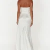 marilyn_1.webp Women MESHKI Maxi Dresses<Marilyn