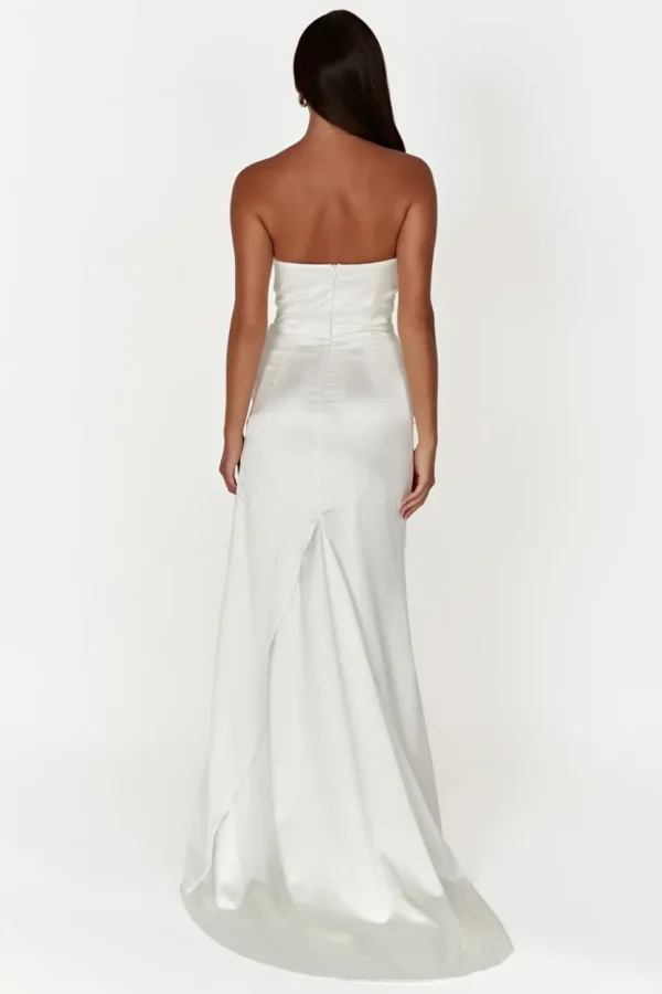 marilyn_1.webp Women MESHKI Maxi Dresses<Marilyn